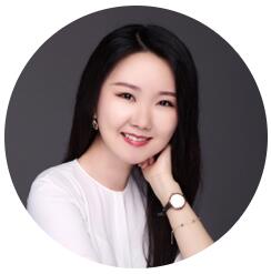 北歐工業(yè)設(shè)計師說留學(xué)