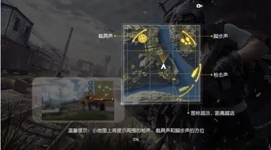 聲音可視化可以證明運(yùn)用于作品集中