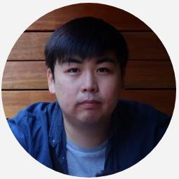 貝魯特港口重建國(guó)際競(jìng)賽課程導(dǎo)師