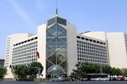 銀行建筑設(shè)計作品構(gòu)造解析