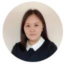 招生官聊留學(xué)申請