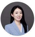 德國歐洲應(yīng)用科技大學(xué)宣講官