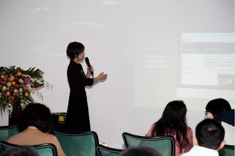 ACG上海藝術留學冬季講座