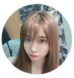 服裝設計師留學