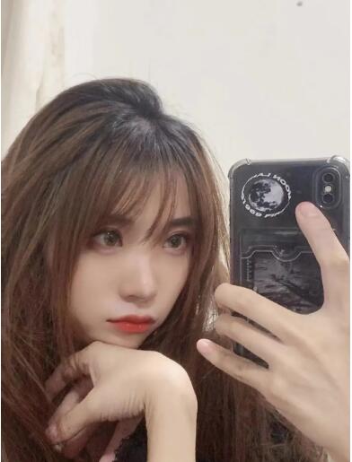 服裝設計師留學