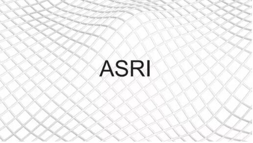 AS國際建筑與空間研究所（ASRI）