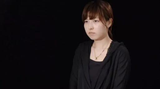 花滑表演服裝設(shè)計師