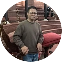 元宇宙的入場券--媒體人工智能與虛擬增強(qiáng)現(xiàn)實