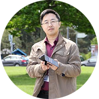 元宇宙的入場券--媒體人工智能與虛擬增強(qiáng)現(xiàn)實
