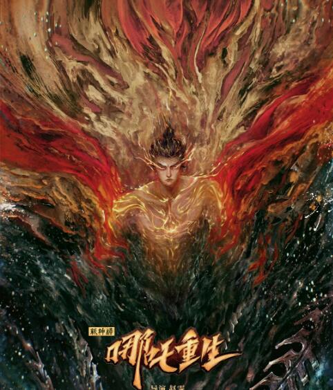 紐約大學(xué)影視配樂:跨專業(yè)申請被NYU、IUB錄取