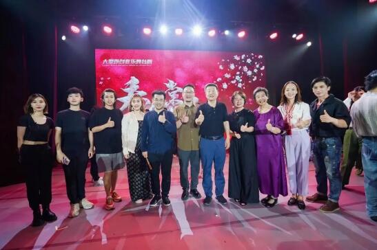 紐約大學(xué)影視配樂:跨專業(yè)申請被NYU、IUB錄取
