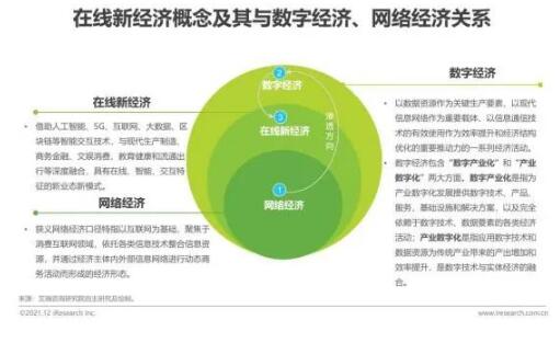 藝術設計主要學什么,藝術設計才是未來的鐵飯碗！