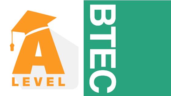 BTEC國(guó)際名校預(yù)科課程
