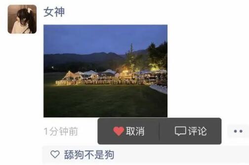 究竟誰(shuí)是“交互王中王”？
