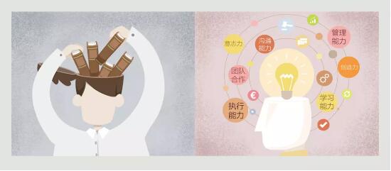 音樂(lè)制作人會(huì)賦予音樂(lè)以靈魂