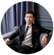 校園空間設(shè)計(jì)作品集輔導(dǎo)老師