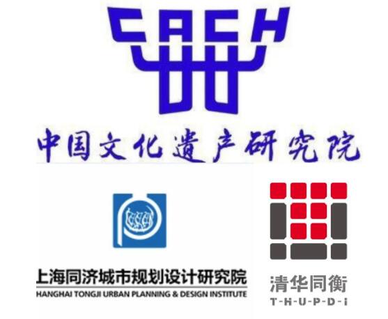 建筑保護專業(yè)畢業(yè)生就業(yè)單位舉例