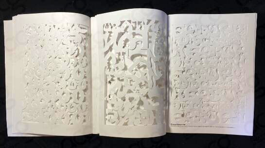 品牌logo設(shè)計(jì)作品集