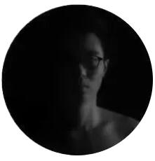紐約設計師品牌YEE SI合伙人&ChenyuDesign藝術(shù)指導