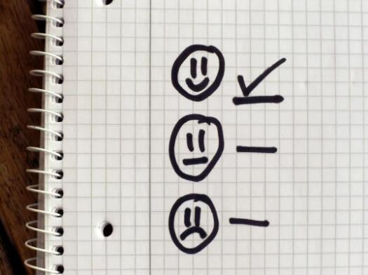 電影專業(yè)作品集都需要做哪些準(zhǔn)備?