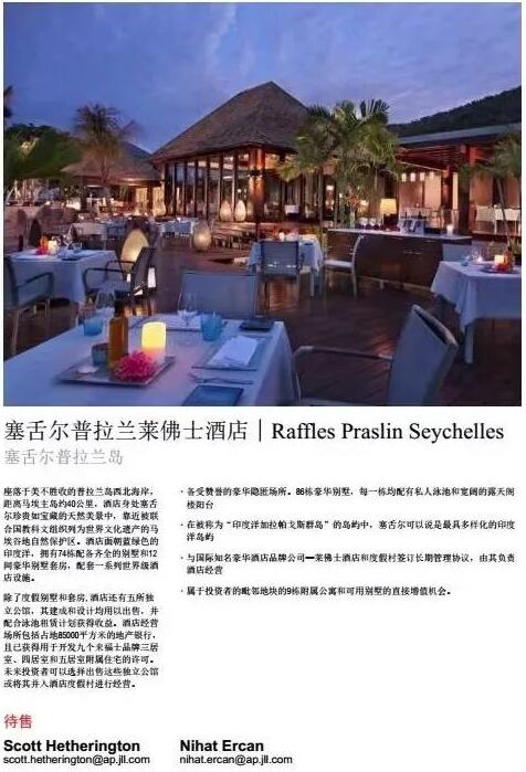 2023年書單中不可錯(cuò)過的建筑書籍！