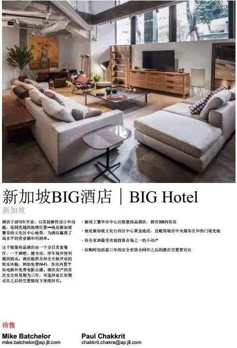 2023年書單中不可錯(cuò)過的建筑書籍！