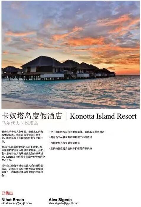 2023年書單中不可錯(cuò)過的建筑書籍！