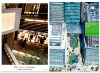 2023年書單中不可錯(cuò)過的建筑書籍！