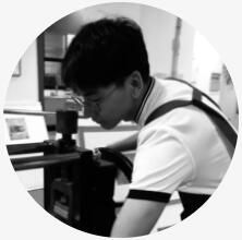版畫作品集留學從央美到皇藝 版畫作品集留學從央美到皇藝