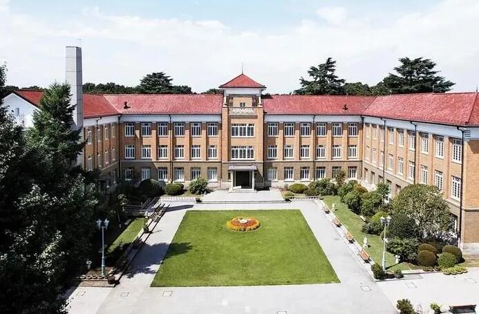 最值得考的日本女子大學(xué)有哪些學(xué)校？