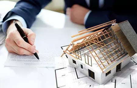 德國建筑留學申請要求