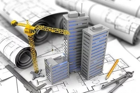 美國建筑設計研究生排名