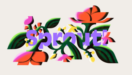 插畫(huà)專(zhuān)業(yè)留學(xué)畢業(yè)后干什么？NFT大火的背后是插畫(huà)專(zhuān)業(yè)的“再崛起”？