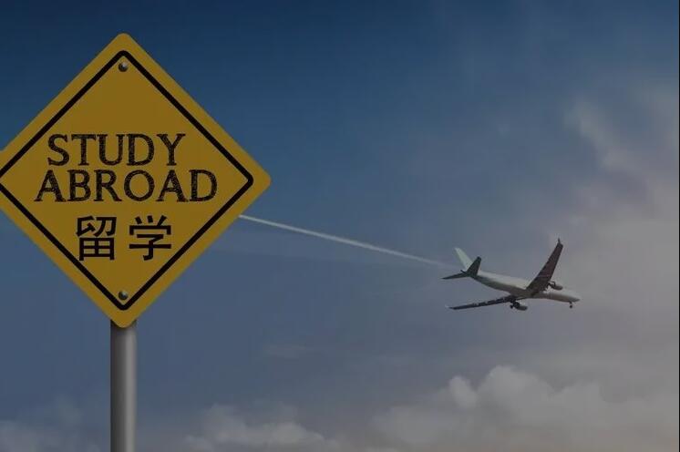 加拿大留學(xué)藝術(shù)設(shè)計(jì)專業(yè)院校有哪些？