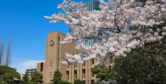藝術生如何申請日本藝術留學？